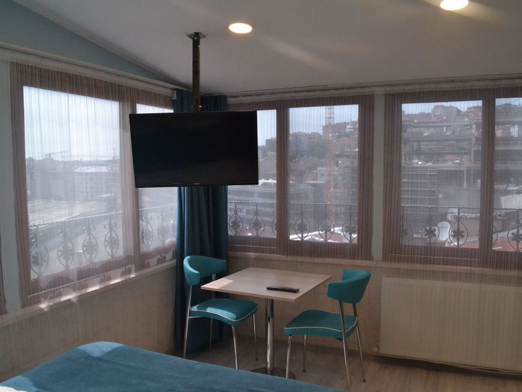 Marvel Suites