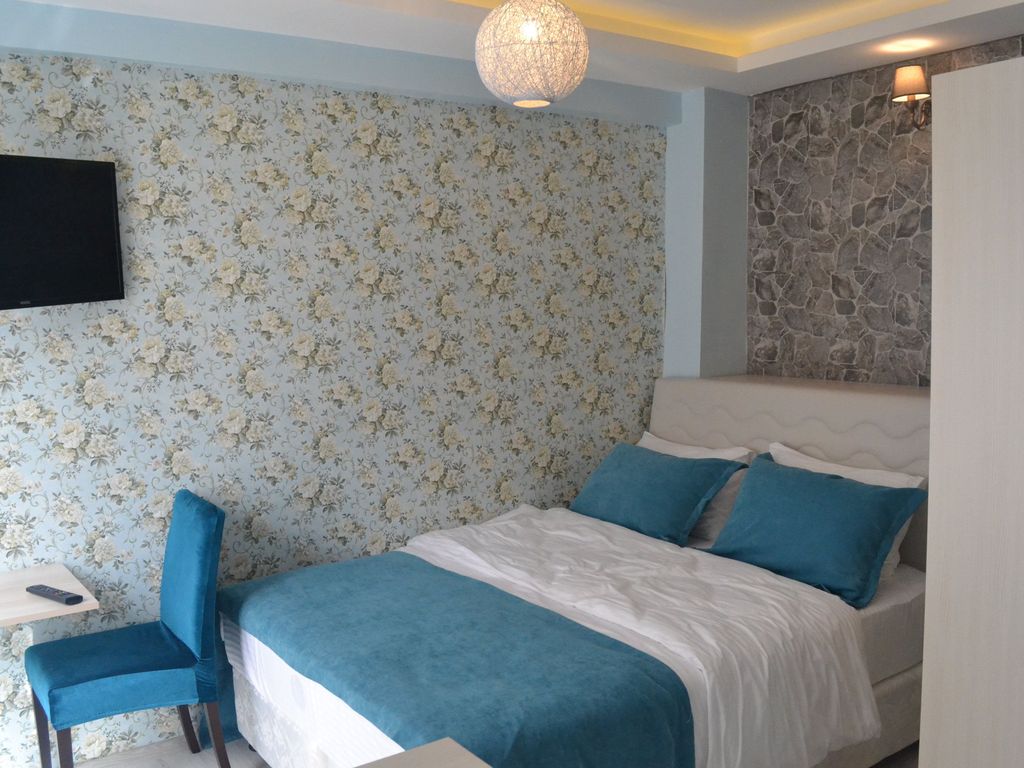 Marvel Suites