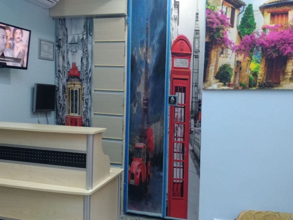 Marvel Suites