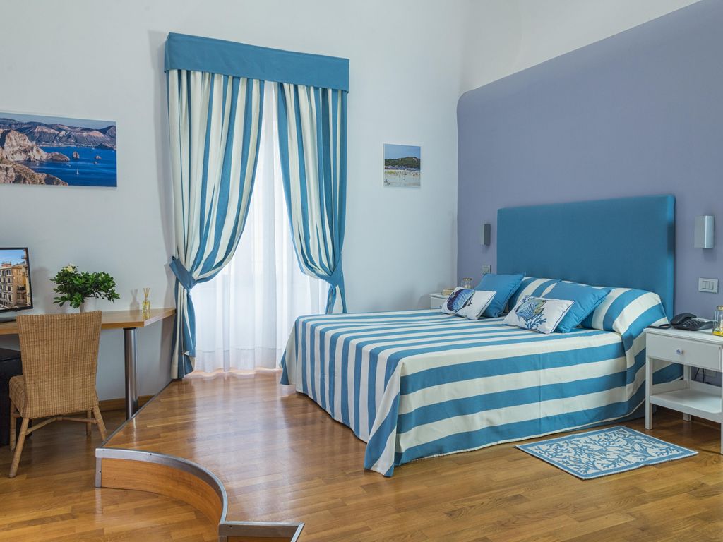 Casa D'AMare