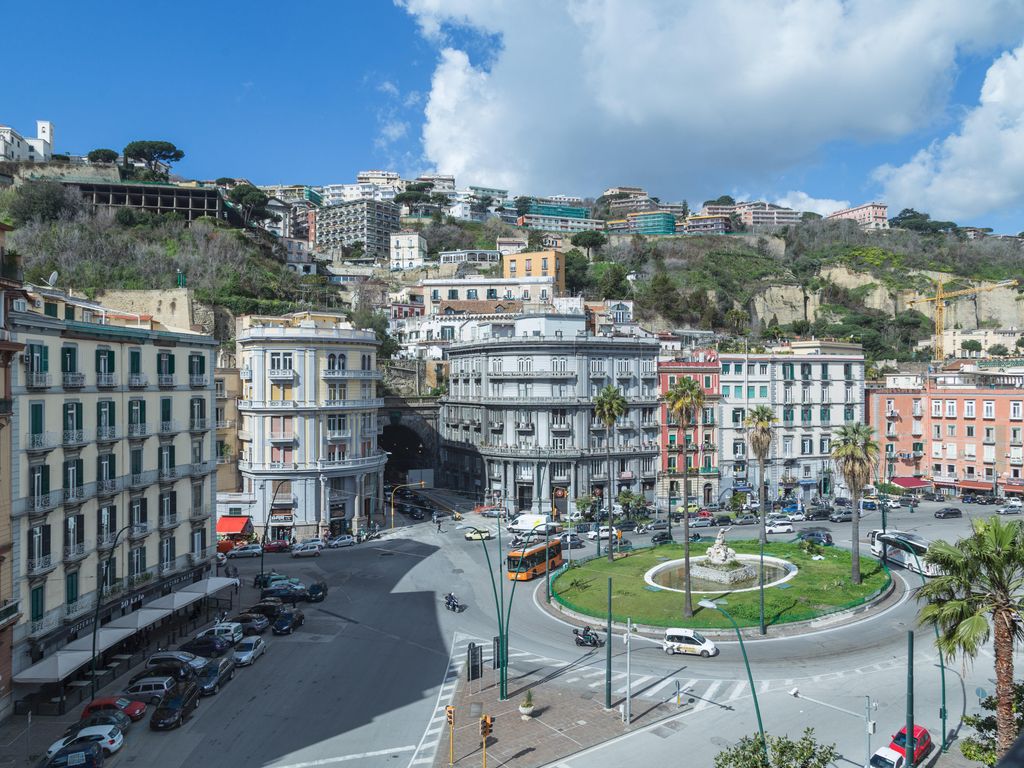Casa D'AMare