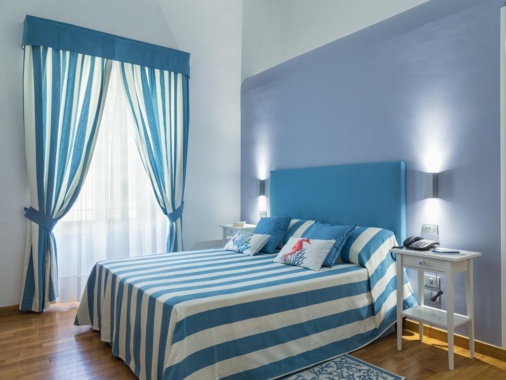 Casa D'AMare