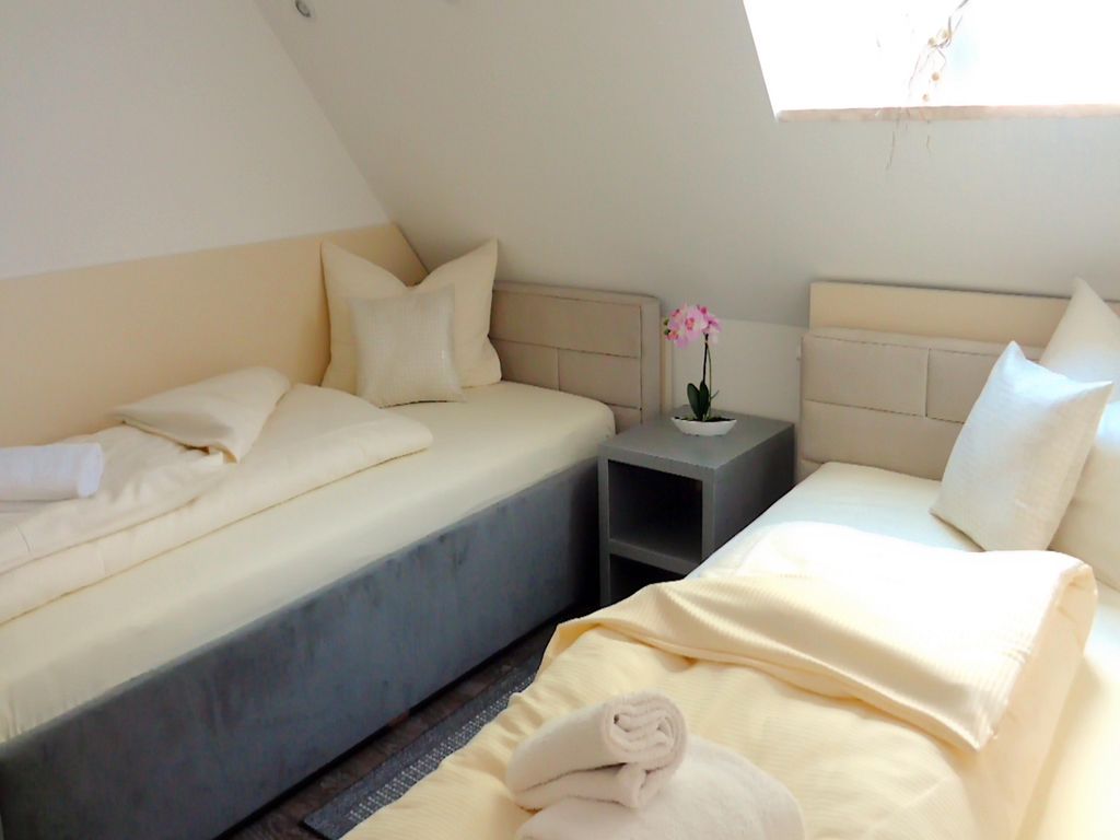 Hotel Stadt Soltau