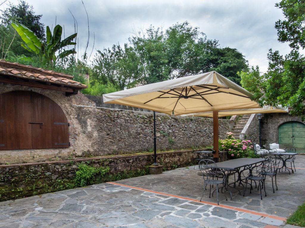 Relais Corte Rodeschi