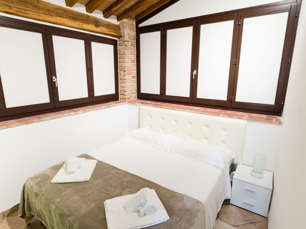 Borgo di Terrensano