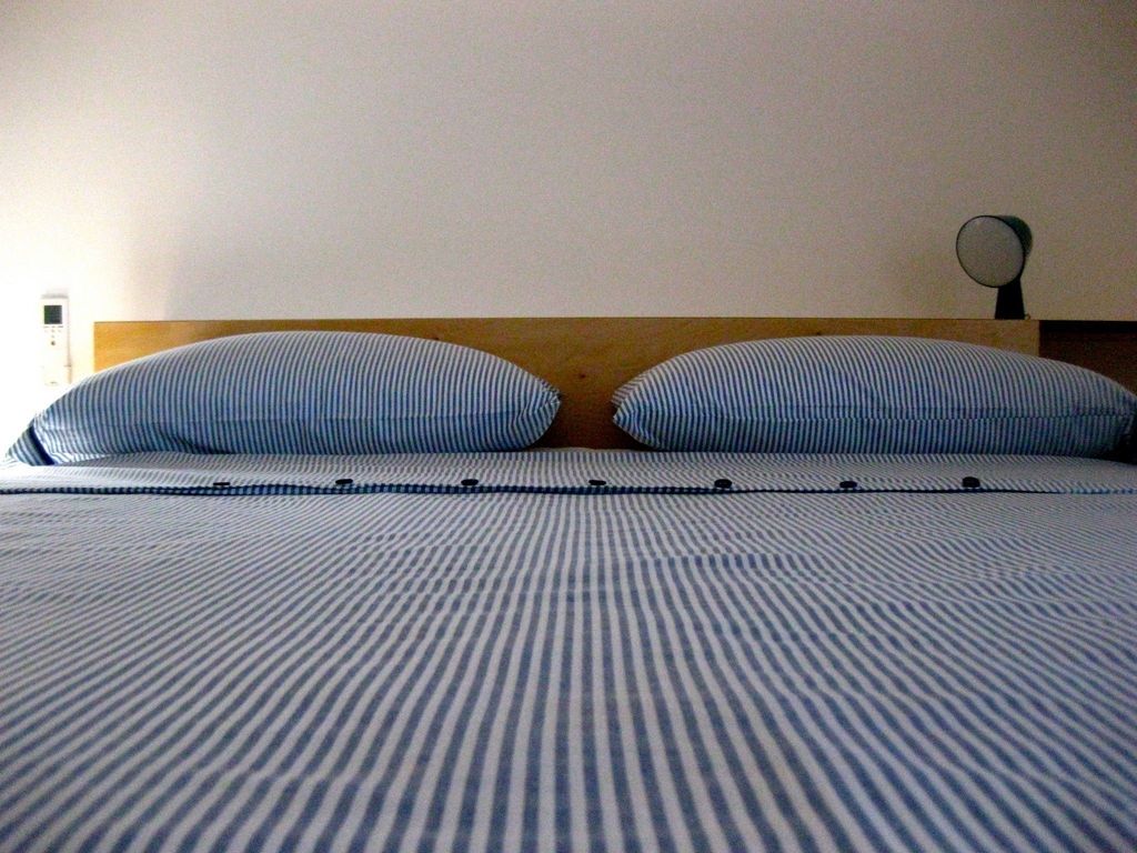 Bite - Bike and Kite Accommodations
