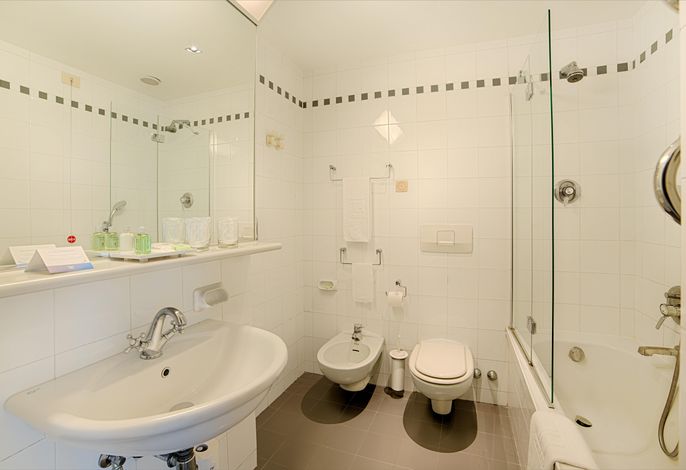 Bild 34