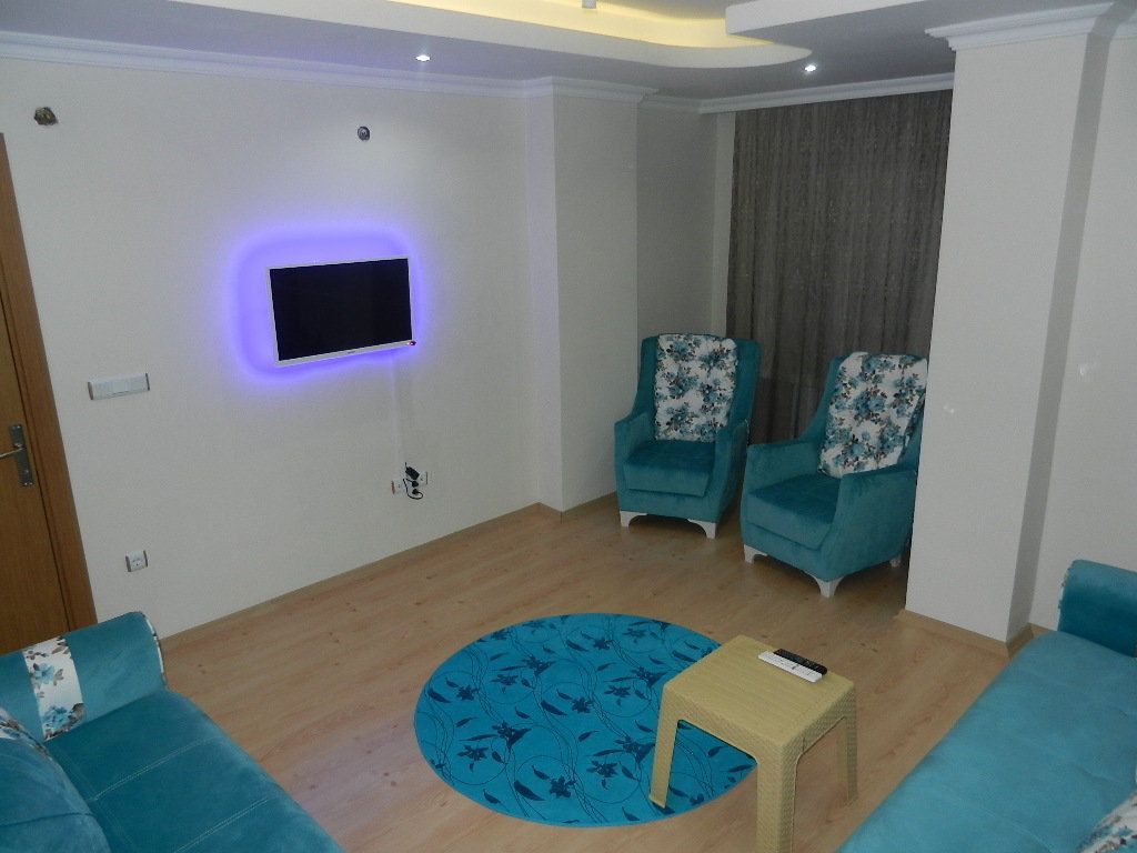 Avcilar Park Otel
