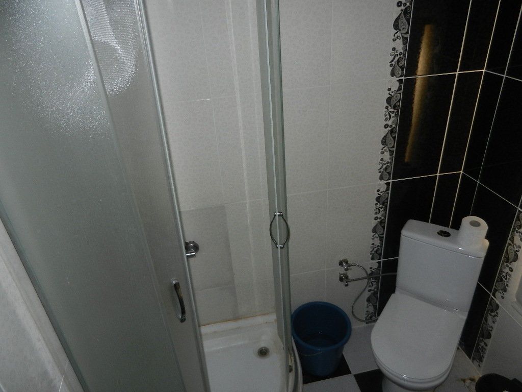 Avcilar Park Otel