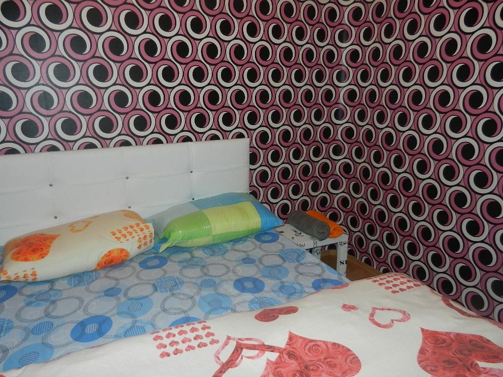 Avcilar Park Otel