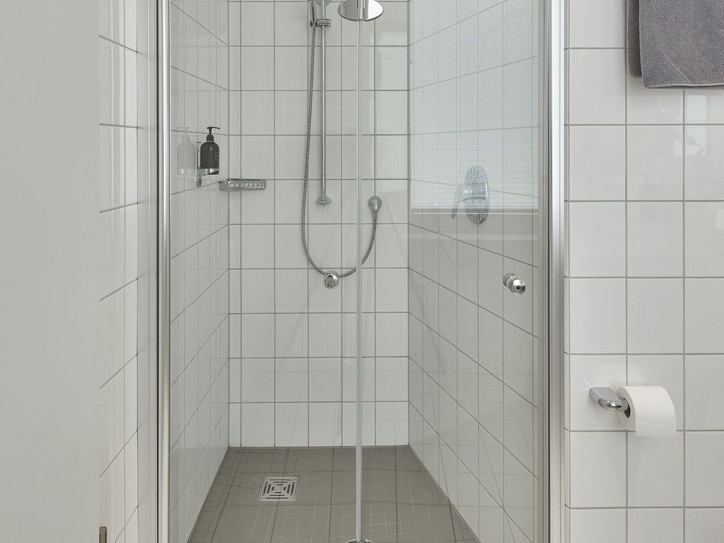 Katholische Akademie Schwerte