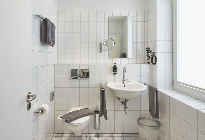 Bild 19