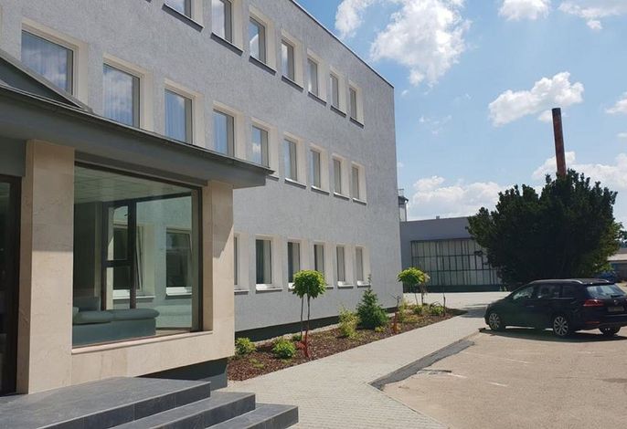 Bild 15