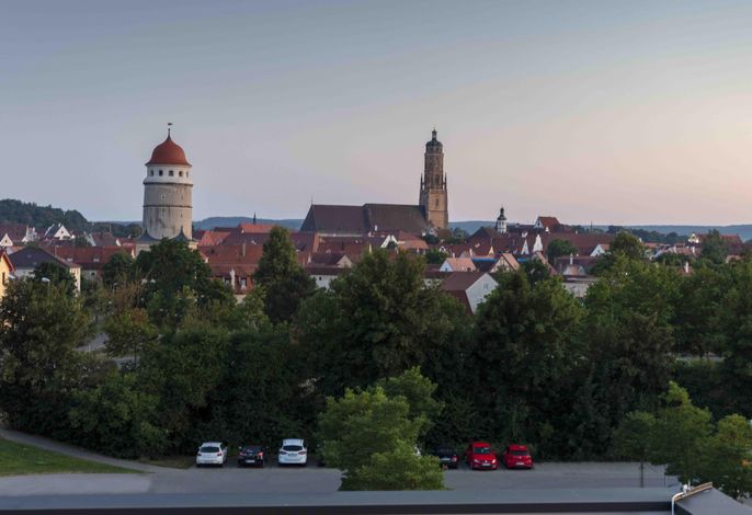 Bild 7