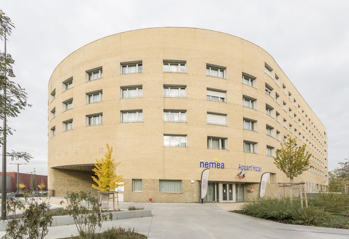 Bild 14