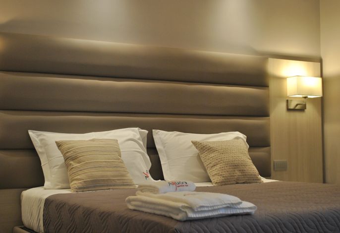 Bild 27