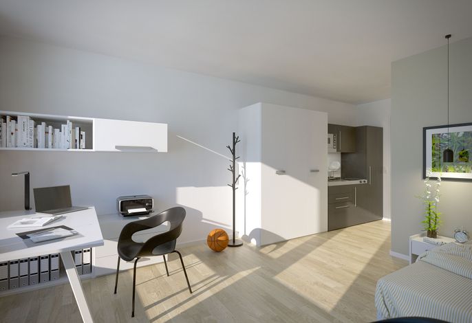 Bild 19