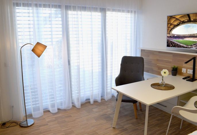 Bild 22