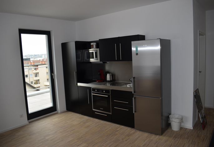 Bild 14