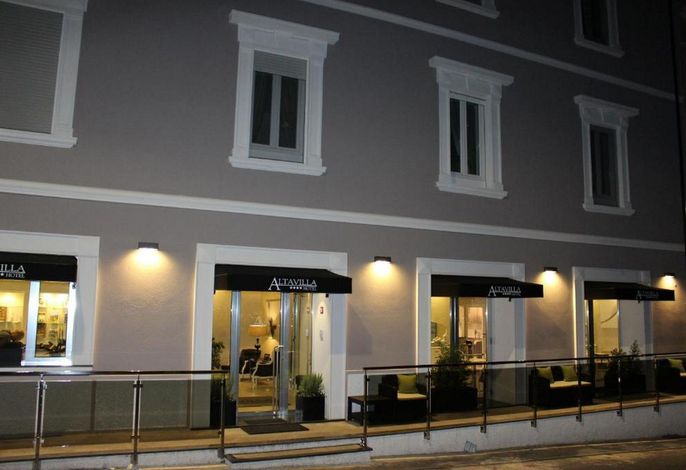 Bild 10