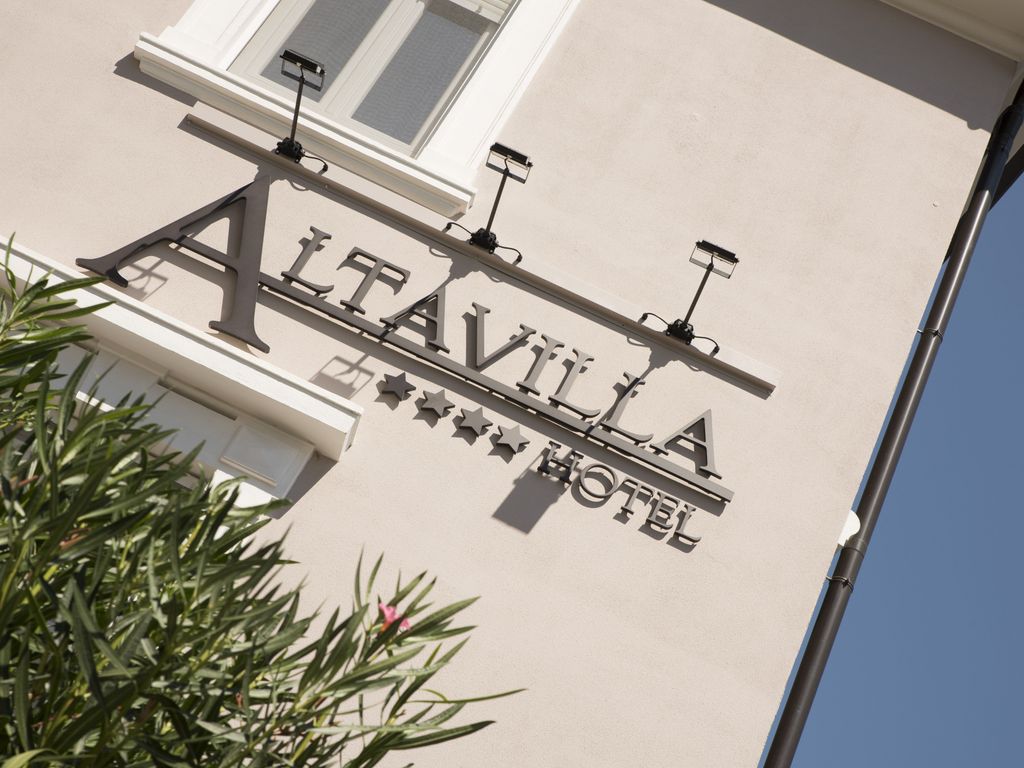Altavilla