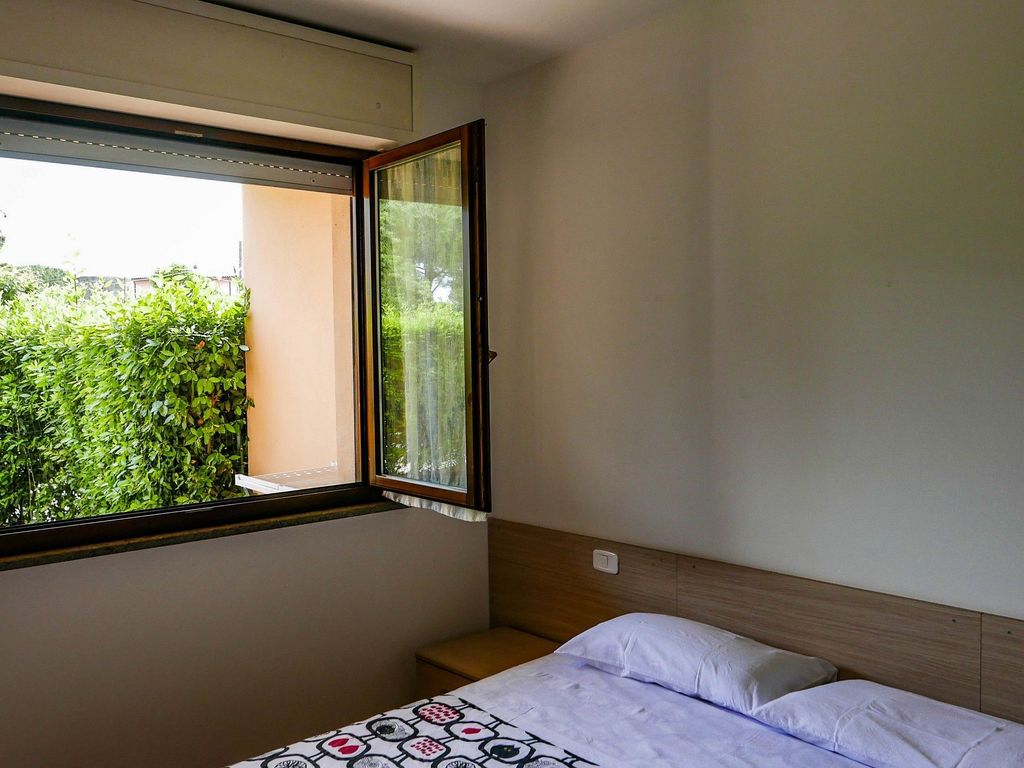 Residence Martin Pescatore