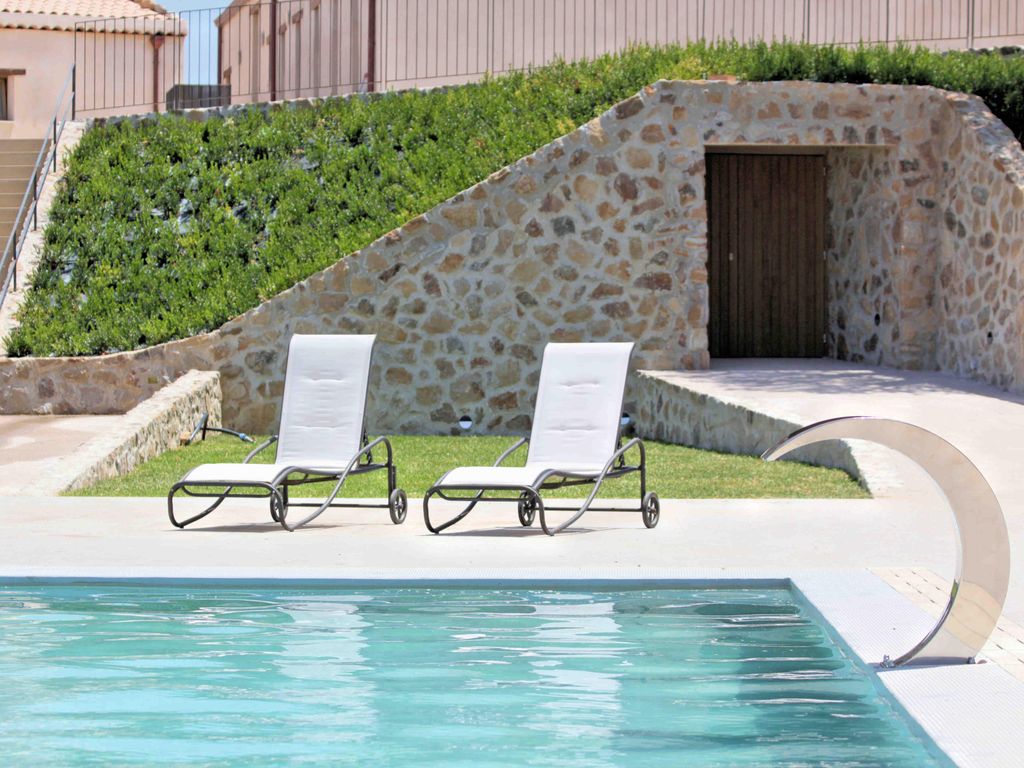Borgo D'Orlando
