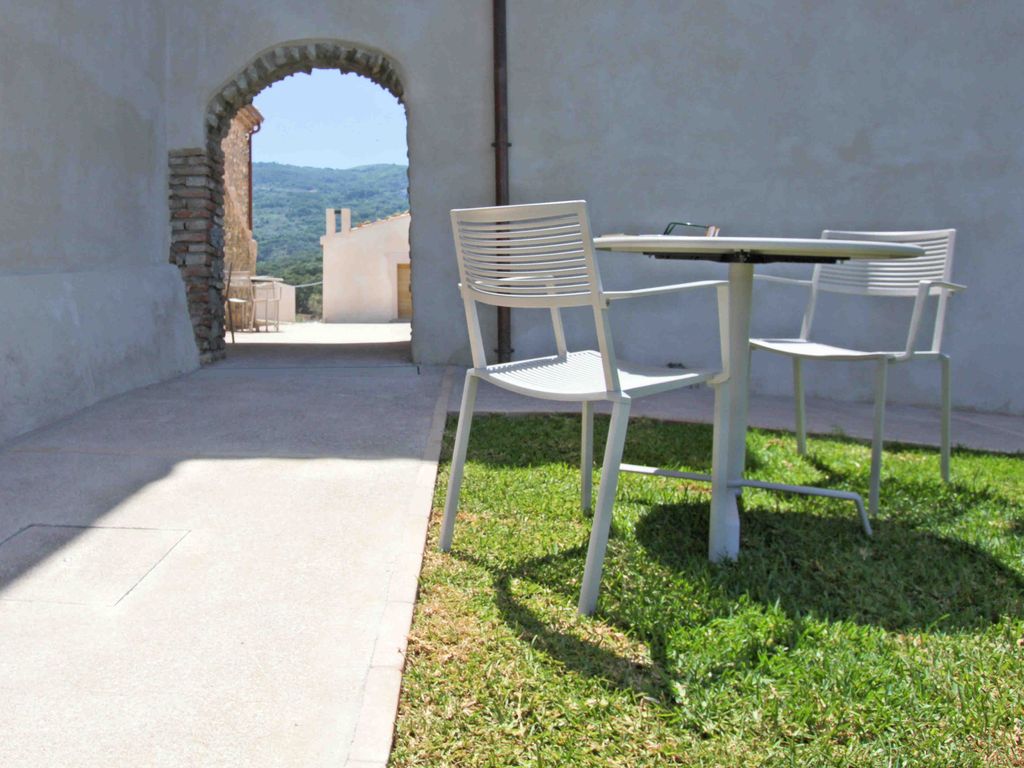 Borgo D'Orlando