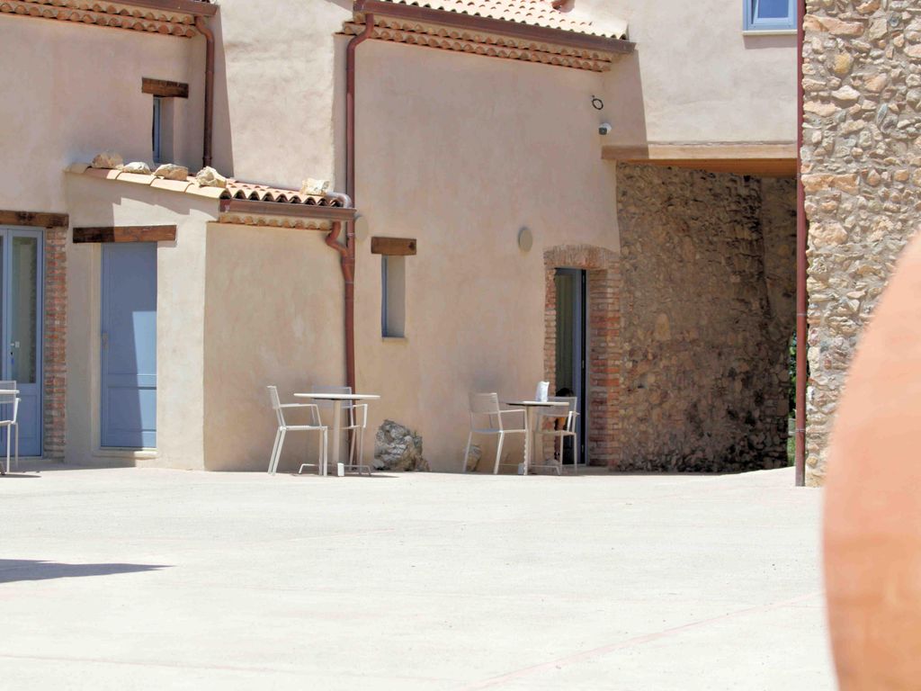 Borgo D'Orlando