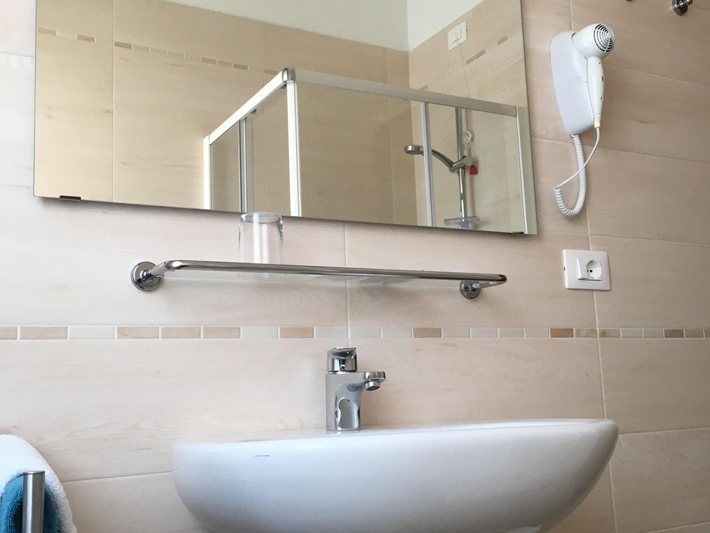 Albergo Centrale