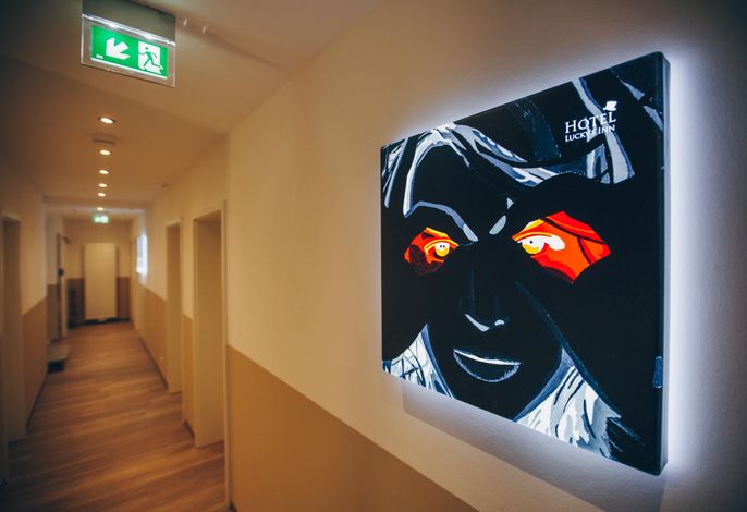 Bild 9