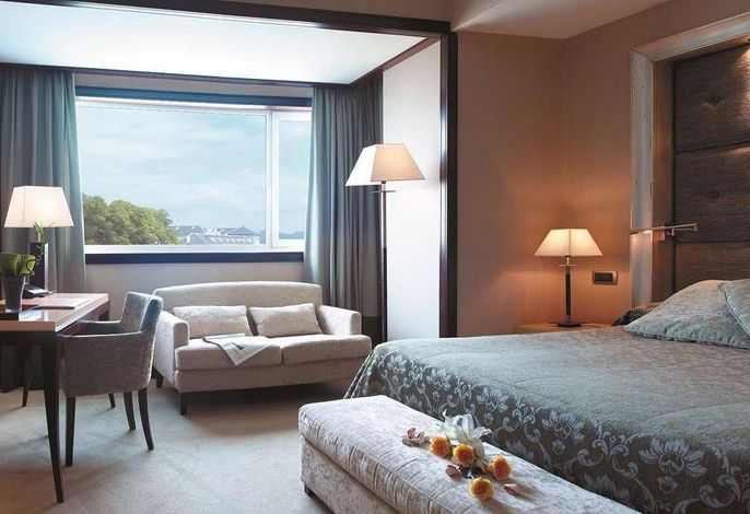 Bild 437
