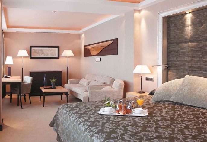 Bild 111