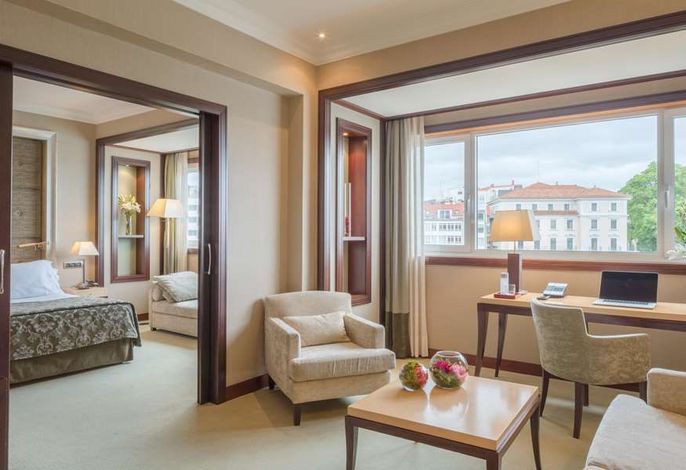 Bild 27