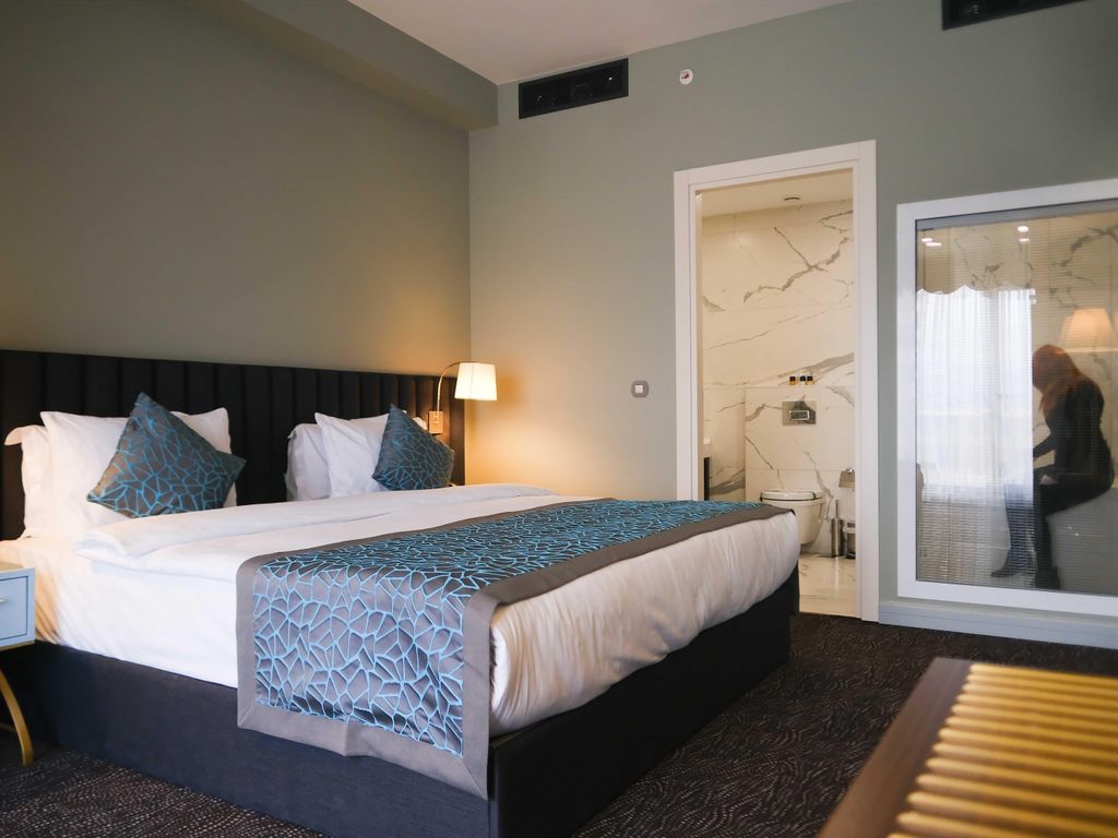 Capella Otel