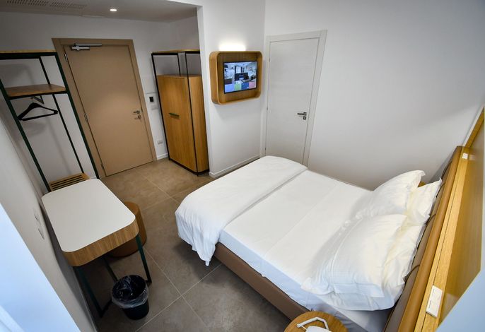 Bild 5