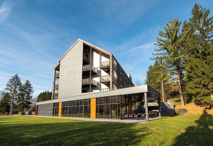Bild 51