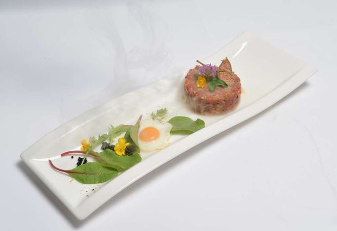 Bild 52