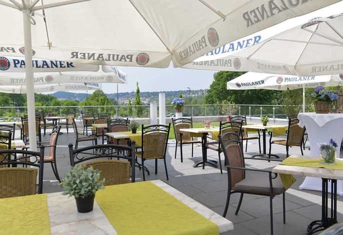 Bild 17