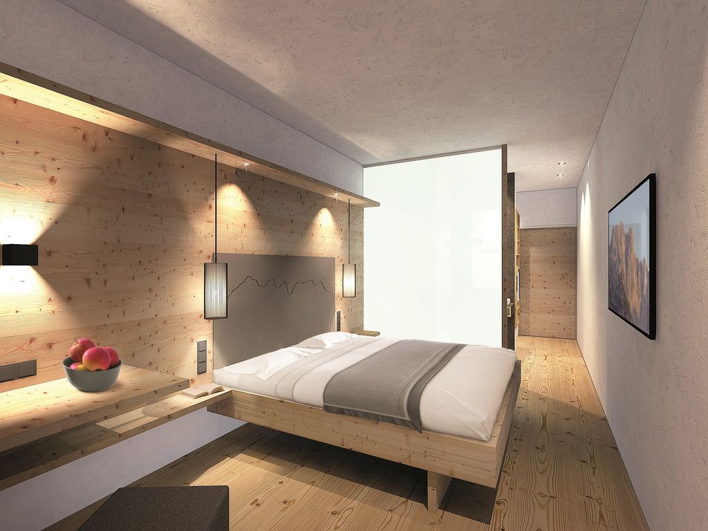 Tirol Lodge Ellmau
