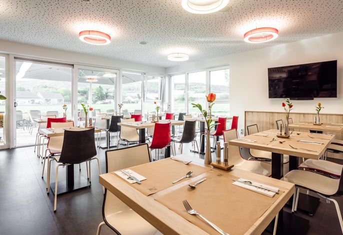 Bild 45