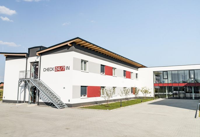 Bild 52