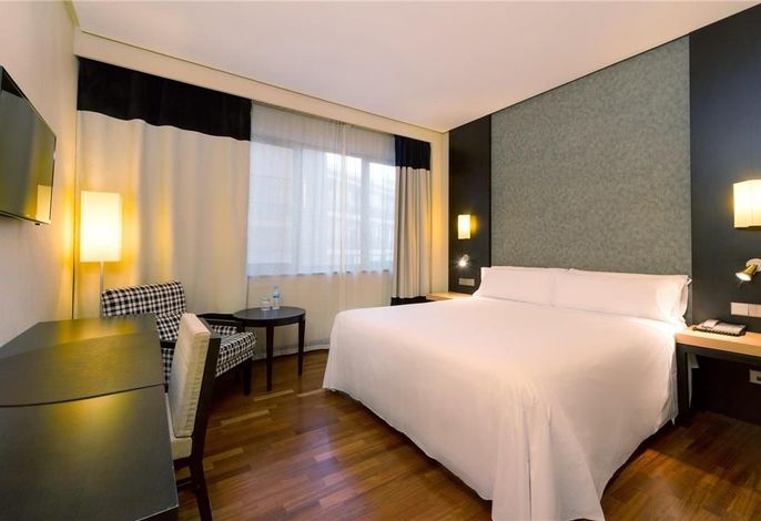 Hotel Murcia Rincón de Pepe Affiliated by Meliá