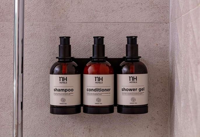 Bild 628