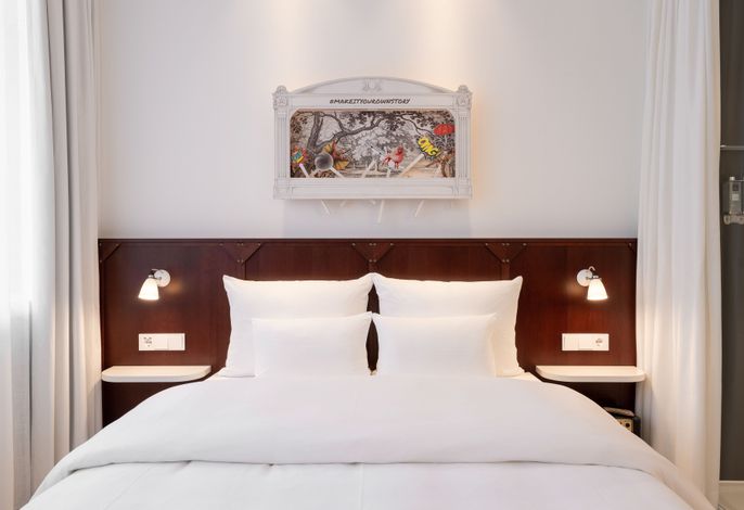 Bild 25