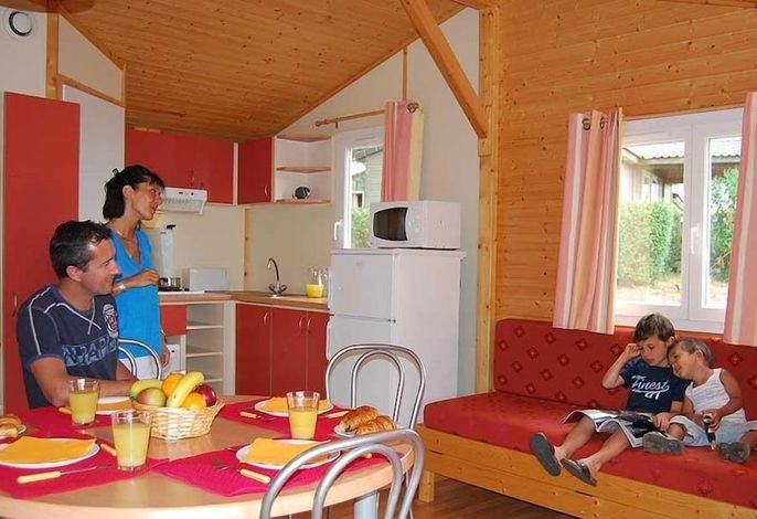 Bild 32