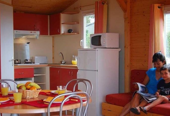 Bild 33