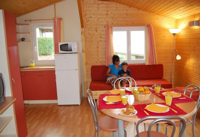 Bild 45
