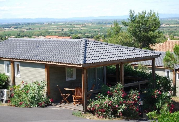 Bild 13