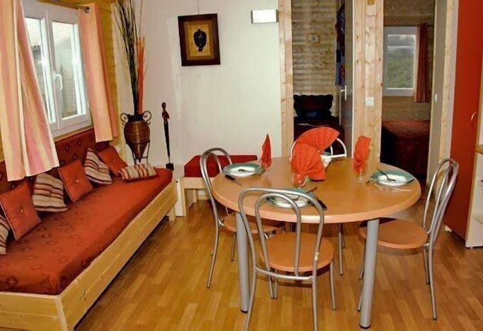 Bild 22